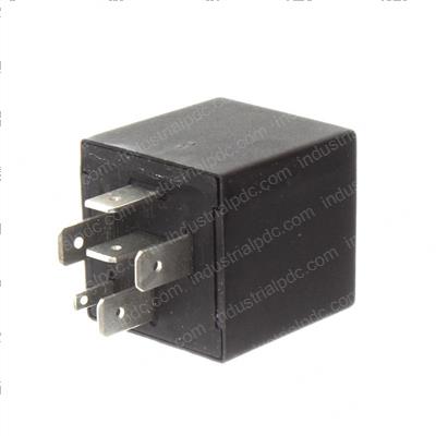 Picture of Relay Timer 20 Seconds