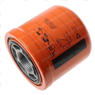 Picture of Hydraulic Oil Filter