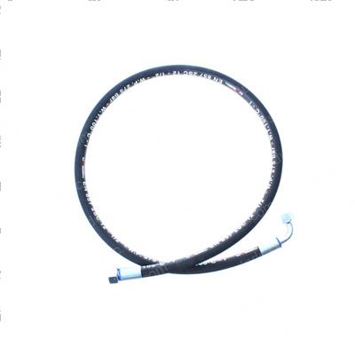 Picture of Hose Hydraulic 1/2 L 1470
