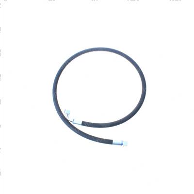 Picture of Hose Hydraulic 1/2 L 1470