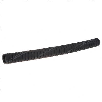 Picture of Hose