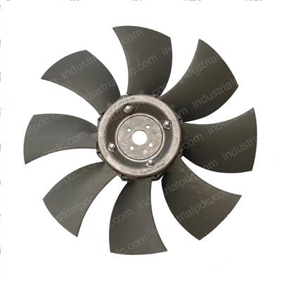 Picture of Blade - Fan