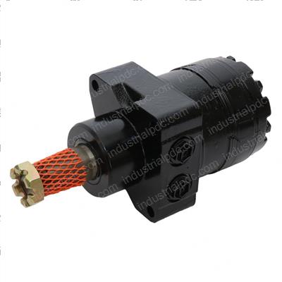 Picture of Motor - Rear Drive