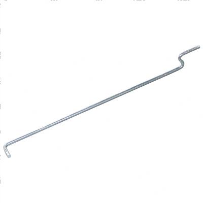 Picture of Fixing Rod Container Kit