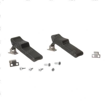 Picture of Latch Kit - Soft Draw