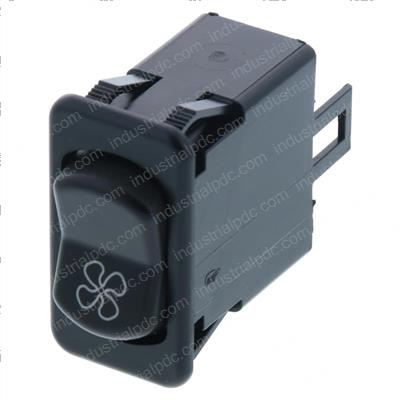 Picture of Switch - Vacuum