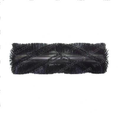 Picture of Broom Main Chevron Nylon 1 2