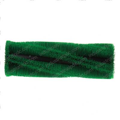 Picture of Broom 35 Inch 6 D.r. Nylon