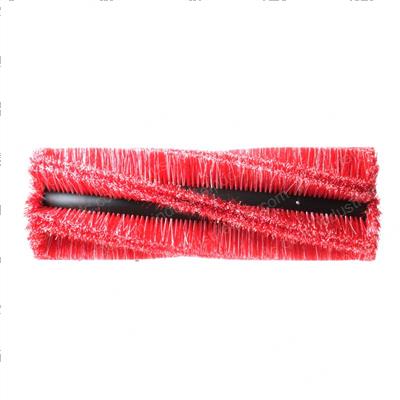 Picture of Broom - 35 Inch 6 D.r. Proex