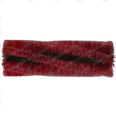 Picture of Broom - 35 Inch 6 D.r.