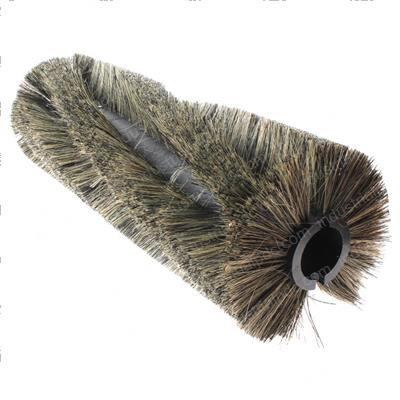 Picture of Broom 35 Inch 6 D.r. Union