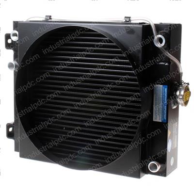 Picture of Radiator Kit