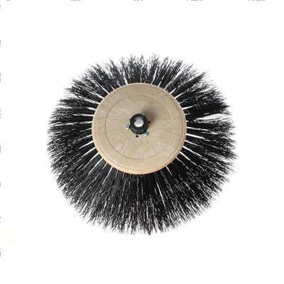 Picture of Broom - 10 Inch 2 S.r.