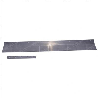 Picture of Gasket Kit - Hatch