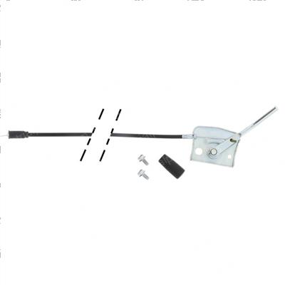 Picture of Accelerator Kit