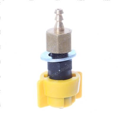 Picture of Nozzle Spray Kit