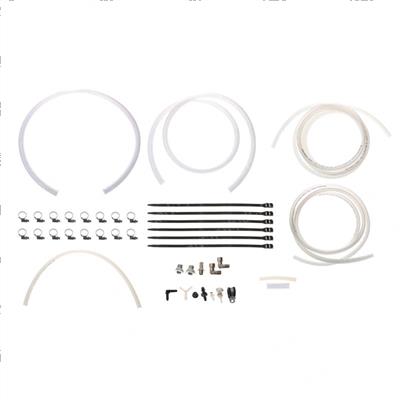 Picture of Hoses/Fittings Misting Sy