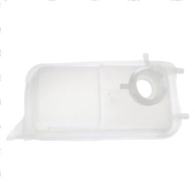 Picture of Expansion Tank