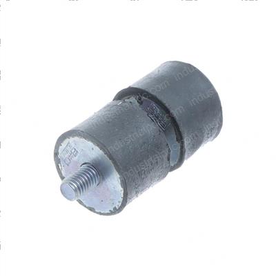 Picture of Vibration Damper Cyl. M8 M/F 2