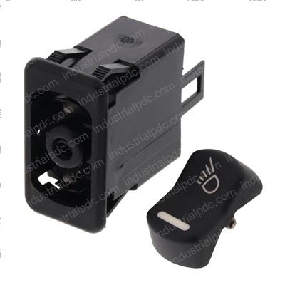 Picture of Switch Water Pump Kit