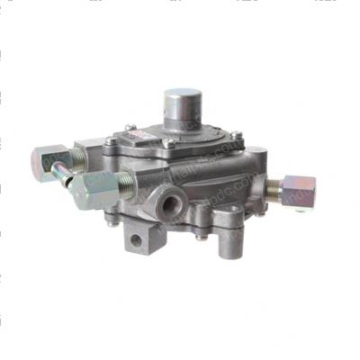 Picture of Regulator Lpg Kubota Df-752