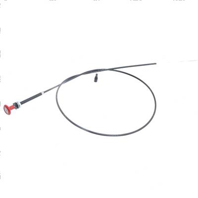 Picture of Cable-Starter Kit