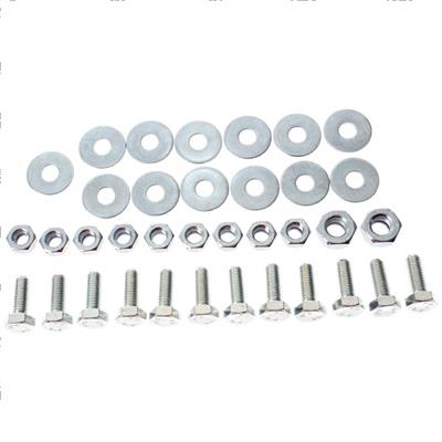 Picture of Hardware Flap Kit