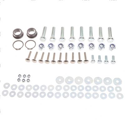 Picture of Hardware Hopper Kit