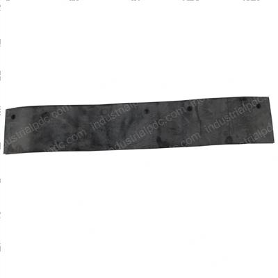 Picture of Squeegee - Neoprene