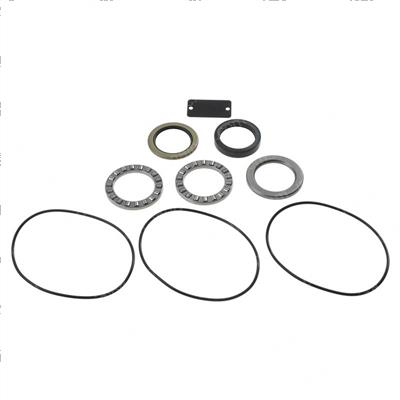 Picture of 1 Gaskets Hydraulic Mot  Kit