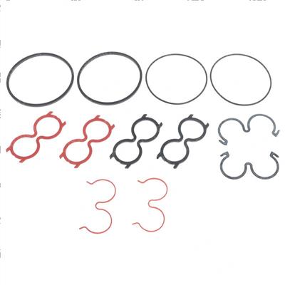 Picture of 1 Gasket Hydraulic Pump Kit