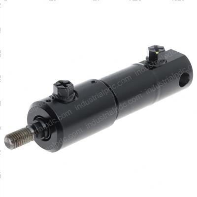 Picture of Mcro Cylinder 16/25/50