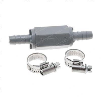 Picture of Check Valve Kit
