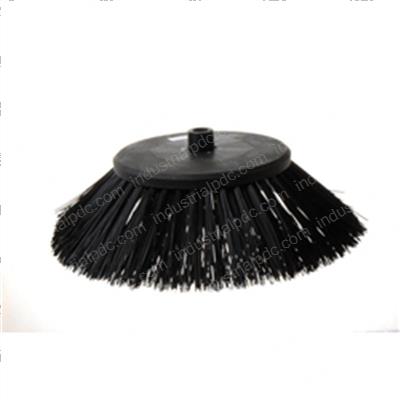 Picture of Side Broom Ppl