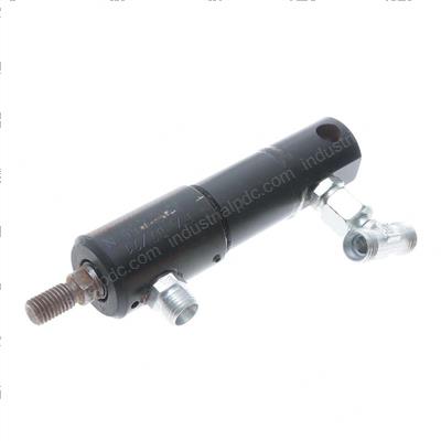 Picture of Kit Cylinder Broom Left