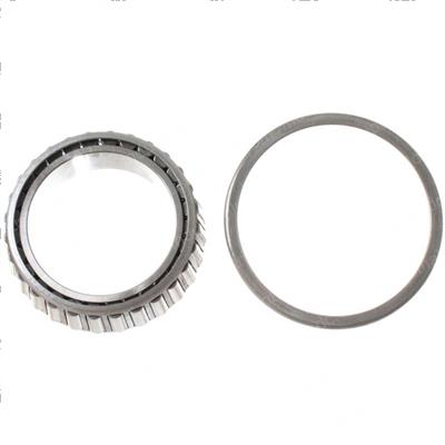 Picture of Bearing - Taper