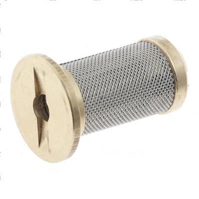 Picture of Filter Nozzle Spray
