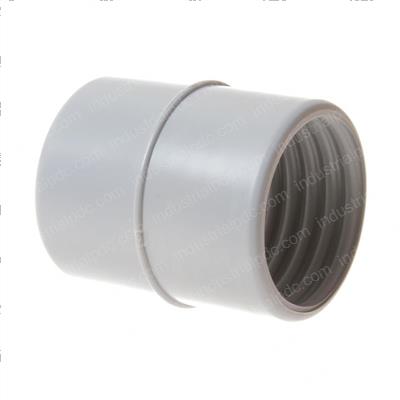 Picture of 250 Cuff