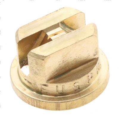 Picture of Nozzle Spray D 053 Brass Pkd