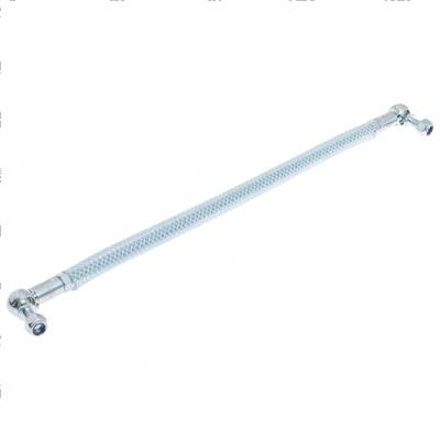 Picture of Kit Connection Pedal