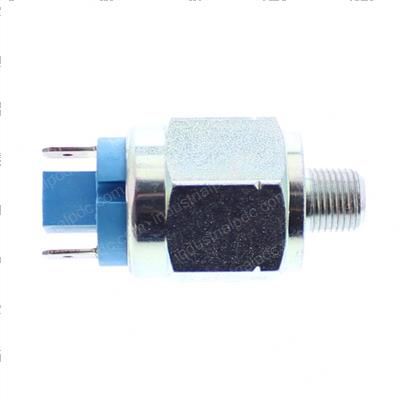 Picture of Switch - Lpg Pressure