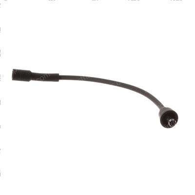 Picture of Wire - Spark Plug #2