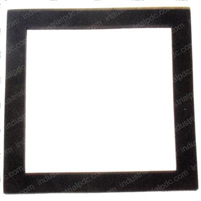 Picture of Gasket-W Sweep