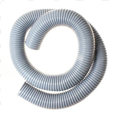 Picture of Hose - Vacuum Wand