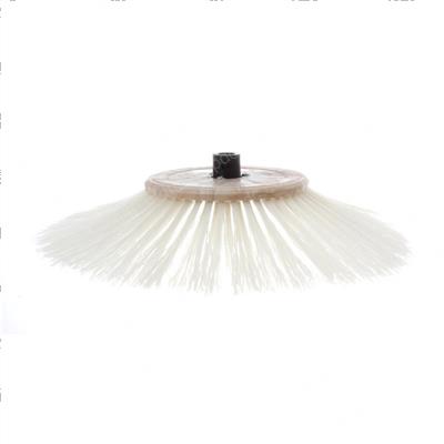 Picture of Broom - 10 Inch 2 S.r.