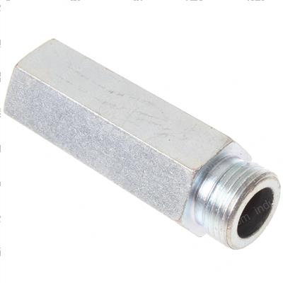 Picture of Ftg-Special Wheel Motor Ms