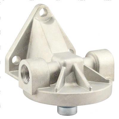 Picture of Base - Fuel Filter