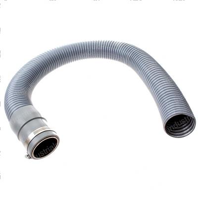 Picture of Hose Assembly - Drain