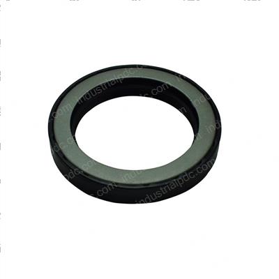 Picture of Seal - Oil