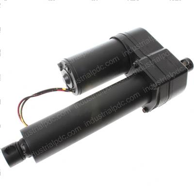 Picture of Actuator - Servo Motor